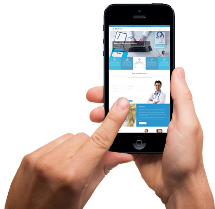 From the Chairman's desk