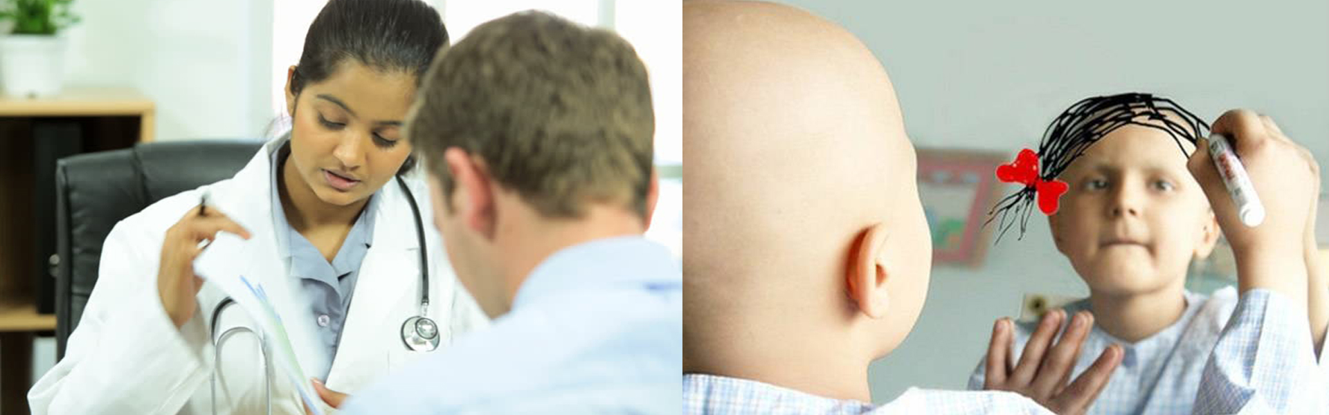 Provide medical care of the highest quality