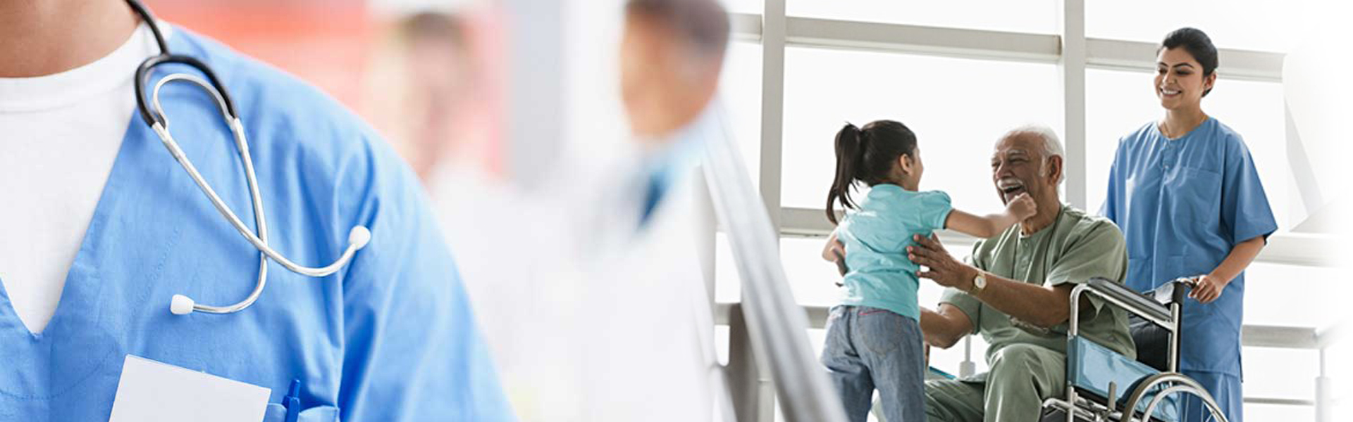 Promoted by Steel Authority Employees Credit Society