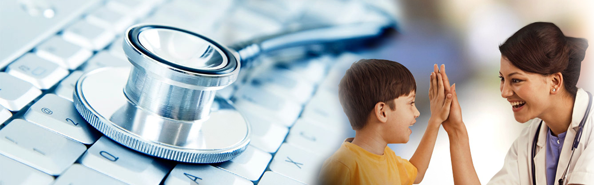 State-of-the-Art Health care facility at affordable price