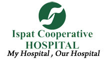 Ispat Cooperative Hospital
